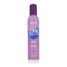 Fanola Fan Touch Anti Gravity Mousse Volume 300 ml