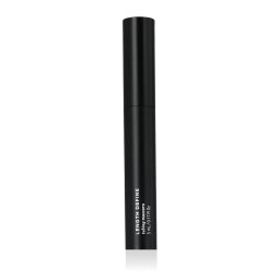 RevitaLash Length Define Tubing Mascara 5 ml