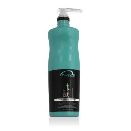 Malibu C Color Disruptor 1000 ml