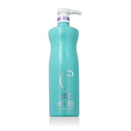 Malibu C Blondes Enhancing Conditioner 1000 ml