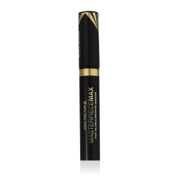 Max Factor Masterpiece Max Mascara (Black/Brown) 7,2 ml