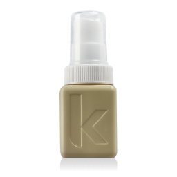 Kevin Murphy Hair.Resort.Spray Beach Look Hair Spray 40 ml