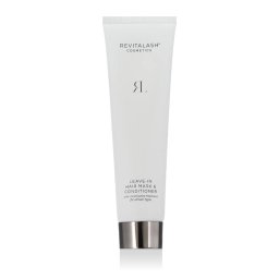 RevitaLash Leave-In Hair Mask & Conditioner 90 ml