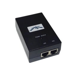 PoE Инжектор Ubiquiti POE-50-60W