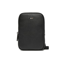 BOSS Мъжка чантичка Ray 50536802 Черен