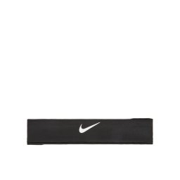 Nike Лента за глава NI-N.100.4343 Черен