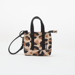 Vans Micro Pergs Tote Keychain Incense Universal