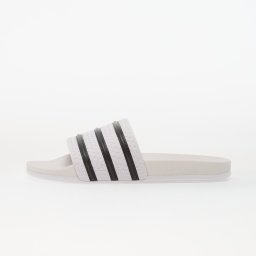 Обувки adidas Adilette Og Cf Slides Ftwr White/ Core Black/ Ftwr White 8
