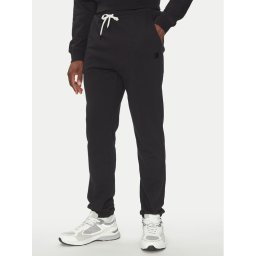 Scotch & Soda Долнище анцуг 179200 Черен Regular Fit