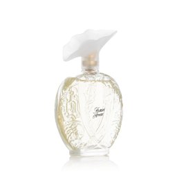 Aubusson Historie d'Amour Eau de Toilette за жени 100 ml