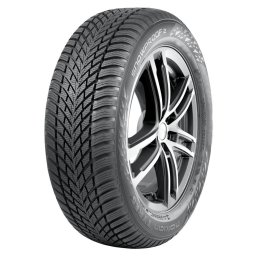 NOKIAN 225/50R17 98H XL Snowproof 2