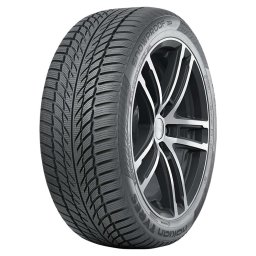NOKIAN 225/50R18 99V XL Snowproof 3P