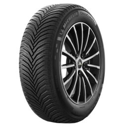 MICHELIN 245/60R18 109V XL TL CROSSCLIMATE2 A/W
