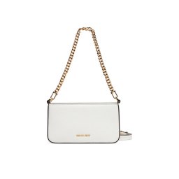 MICHAEL Michael Kors Дамска чанта 32S5GYTU1L Бял