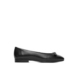 MEXX Балеринки CEO-MX/037C-RST Черен