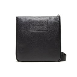 Emporio Armani Мъжка чантичка Y4M252 Y068E 80001 Черен