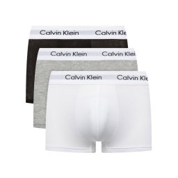 Calvin Klein Underwear Комплект боксерки 0000U2664G Цветен
