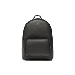 Emporio Armani Раница Y4O250 Y138E 81072 Черен