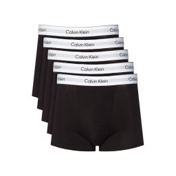 Calvin Klein Underwear Комплект боксерки LV00NB4437 Черен