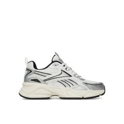 Reebok Сникърси CHARGE AR30246WWSC Бял