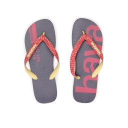 Havaianas Джапанки 41470637598 Цветен