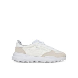 Lacoste Сникърси 750SMA0084 Бял