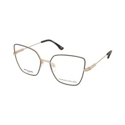 Диоптрични очила Pierre Cardin P.C. 8920 RHL