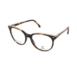 Диоптрични очила Carrera Carrera 3059 XLT