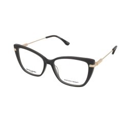 Очила Pierre Cardin P.C. 8546 KB7