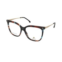 Диоптрични очила Carrera Carrera 3062 CVT