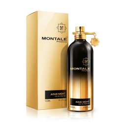 Montale Aoud Night Парфюмна вода 100 ml