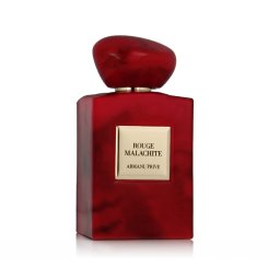 Giorgio Armani Armani/Prive Rouge Malachite Парфюмна вода 100 ml