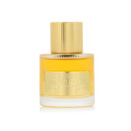Tom Ford Costa Azzurra 2021 Парфюмна вода 50 ml