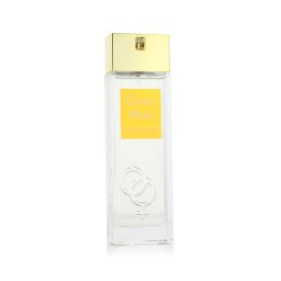 Alyssa Ashley Cedro Musk Парфюмна вода 100 ml