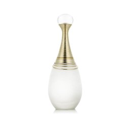 Dior J'adore Parfum d'Eau Парфюмна вода без алкохол за жени 100 ml