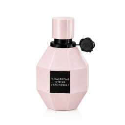Viktor & Rolf Flowerbomb Extreme Intense Парфюмна вода Intense за жени 50 ml