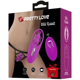 PRETTY LOVE - PRETTY LOVE SMART