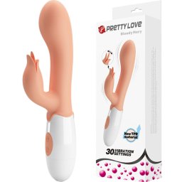 PRETTY LOVE - PRETTY LOVE FLIRTATION