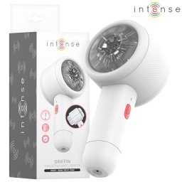 INTENSE - INTENSE FOR HIM