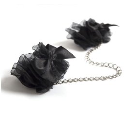 Bijoux Indiscrets