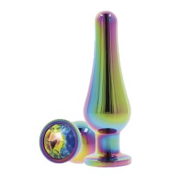 TOYJOY