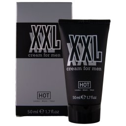 HOT