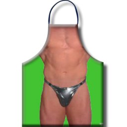 DIVERTY SEX - DIABLO PICANTE