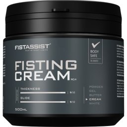 COBECO PHARMA - COBECO - FIST ASSIST