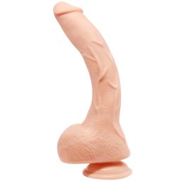 BAILE - BAILE VIBRATORS