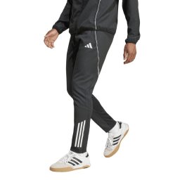 ADIDAS TIRO 25 VIP COMPETITION - IW0412 / Мъжко спортно долнище