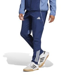 ADIDAS TIRO 25 VIP COMPETITION - JI6565 / Мъжко спортно долнище