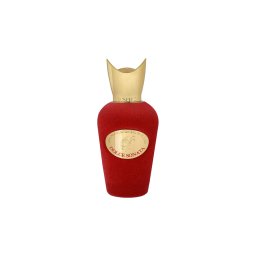 Sospiro Dolce Sonata - EDP 100 ml унисекс