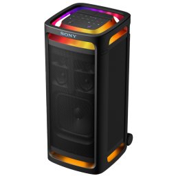 Аудио система Sony SRS-ULT900AC ULT TOWER 9AC Party Speaker