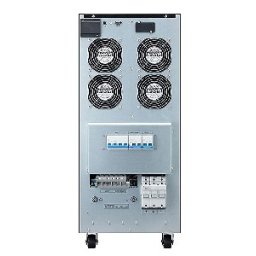 Eaton 9E 20000i 9E20KI